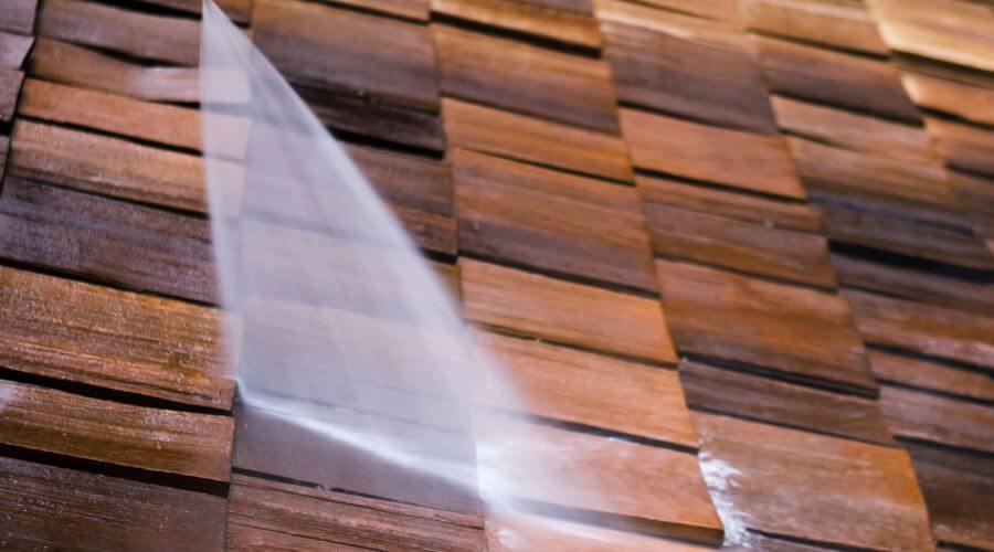 Expert new roof installation services in Saint Paul, IN